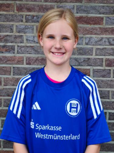 Lou Langehanenberg