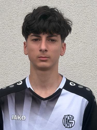 Semih Senel