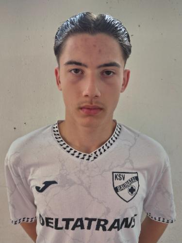 Filip Mijatovic