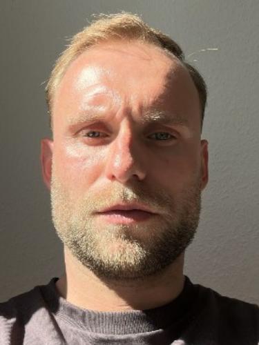 Julius Rainer Alt
