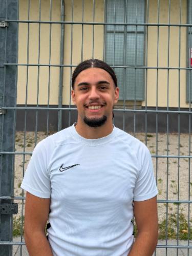 Mert Yilmaz