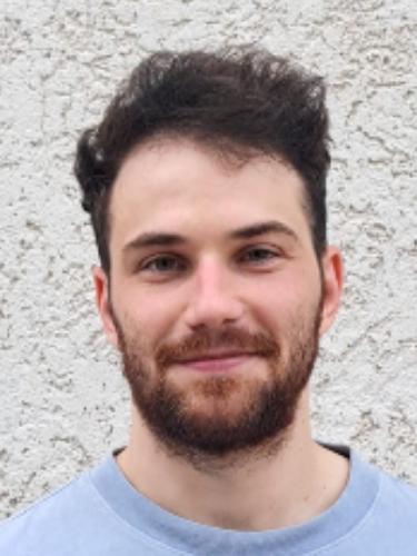 Lukas Röhrbein