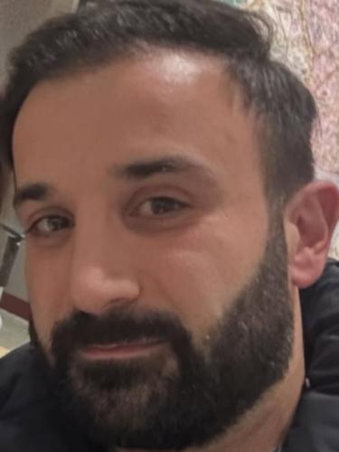 Sinan Oruclu