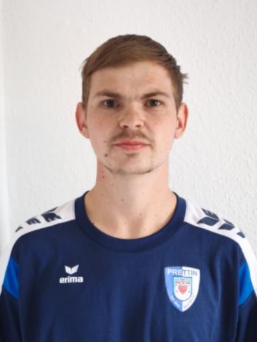 Felix Kilian