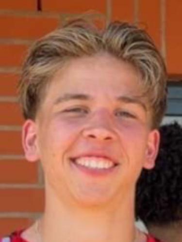 Sebastian Jan Dziel