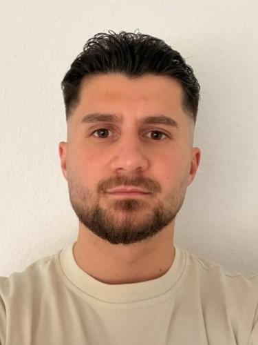 Arian Jasari