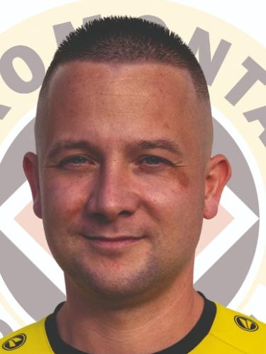 Florian Nachtwein