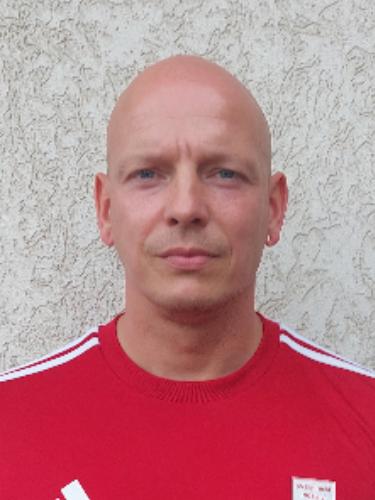 Patrick Engler