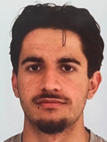 Nabih Mourad