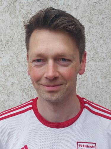 Patrick Bierotte