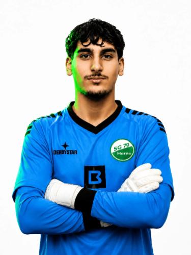 Mert Ünsal