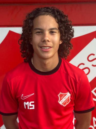 Yasser Bermudez Carmenate