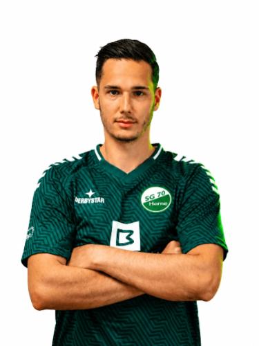Lucas Waßmann