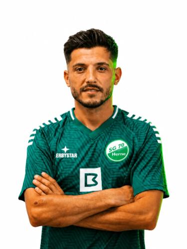 Erkut Azak