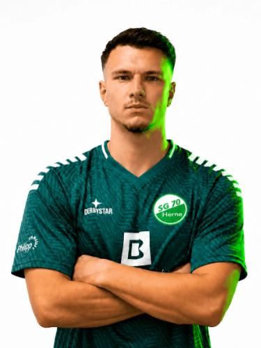 Enes Satici