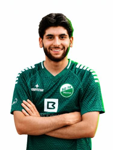 Yigit Ünsal