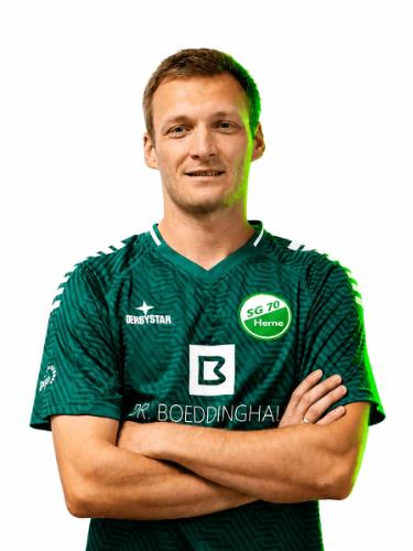 Kevin Englich