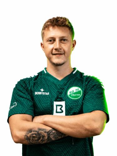 Lars Linnemann