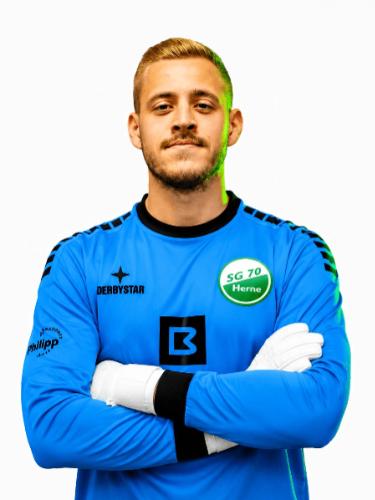 Jan Gregor