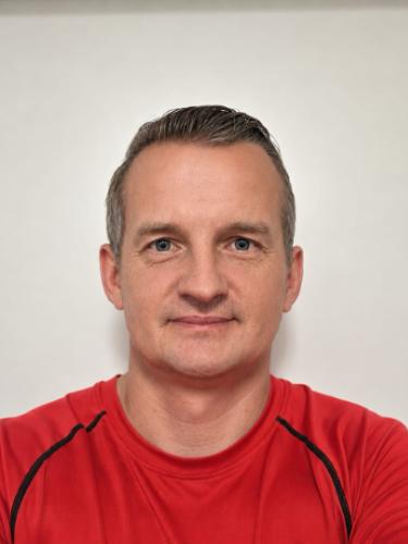 Lukasz Grabarz