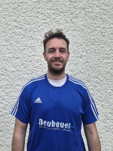 Karim Pietsch