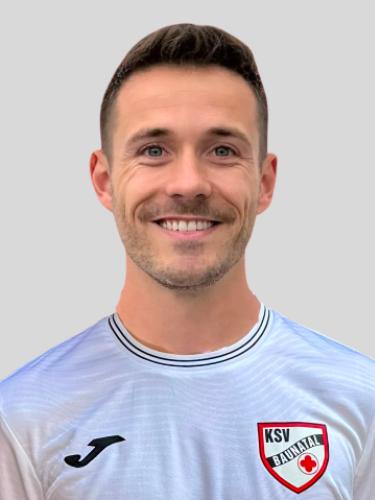 Nico Moeller