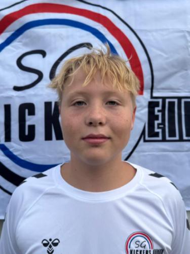 Oliver Siegfried Temme