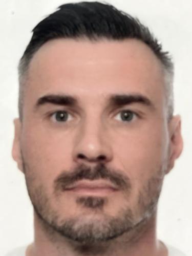 Jacek-Franciszek Jerszynski