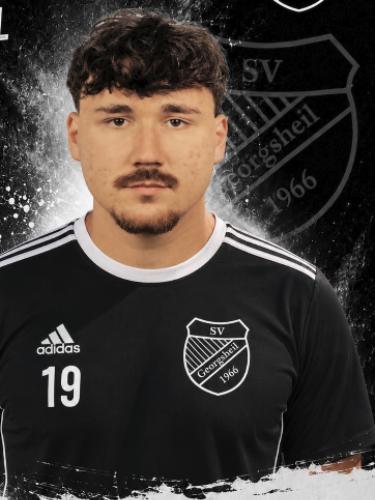 Tomko Riedel