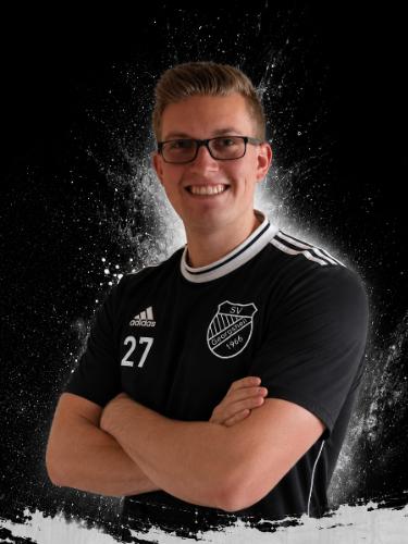 Steffen Dirks