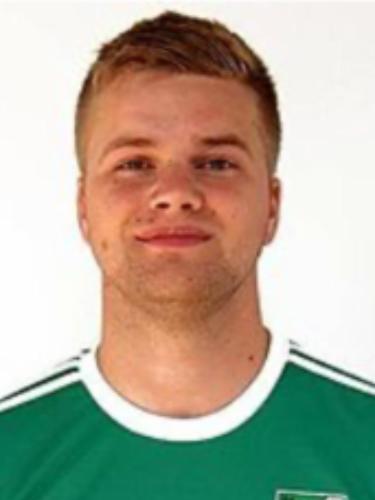 Nils Wichary