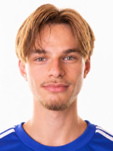 Kerem Harani