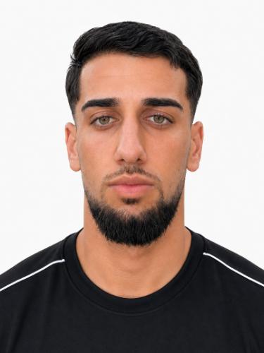 Emirhan Melih Balanyan