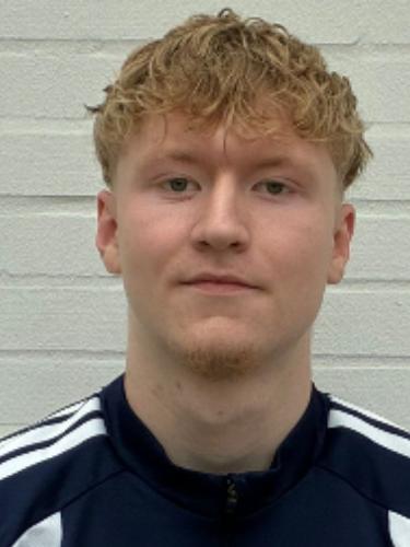Tim Ryan Wallhead