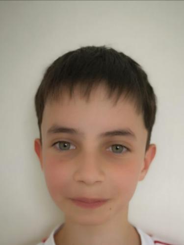 Dragos Parasca