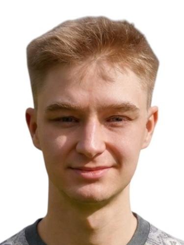 Dominik Repp
