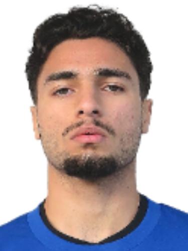 Erdan Rama