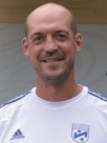 Stefan Schneider