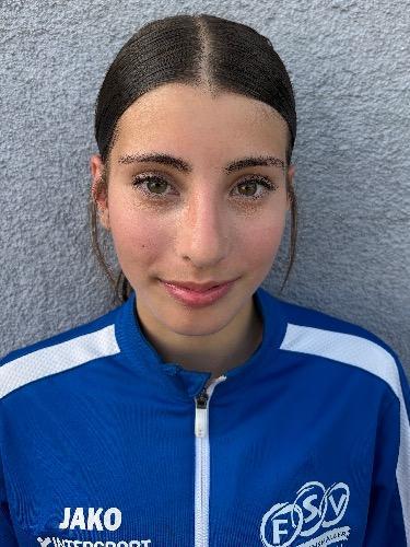 Ceylin Karakaya