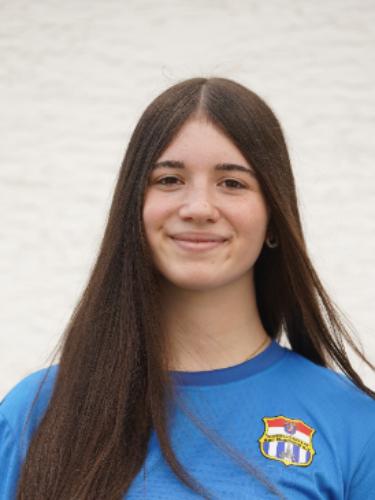 Ela Elif Pekin