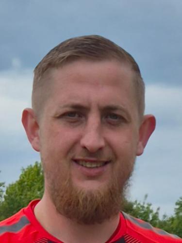 Alex Schachmeier