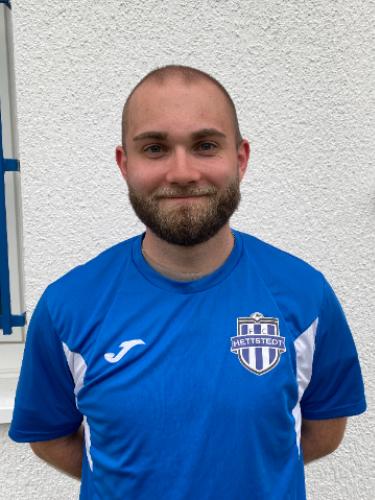 Fabian Apel