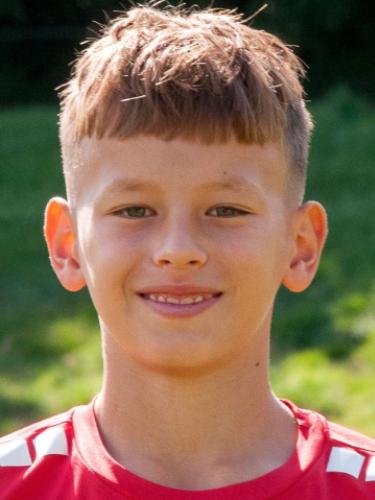 Matti Schöppler