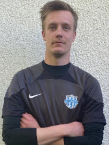 Nils Weißert