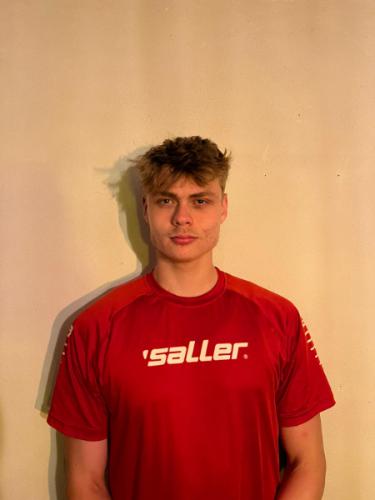 Malte Schneider