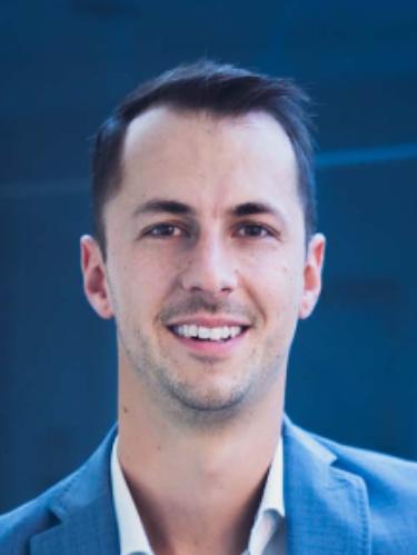 Philipp Burggraf