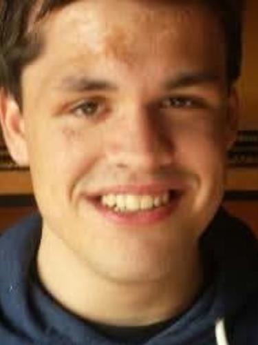 Damian Elbers