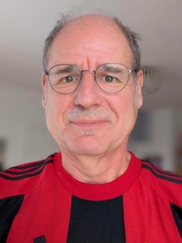Thomas Hennig