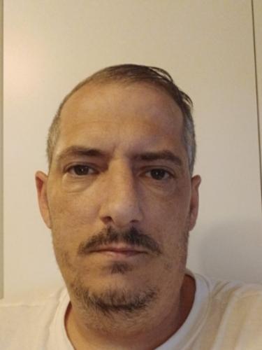 Stefan Millen