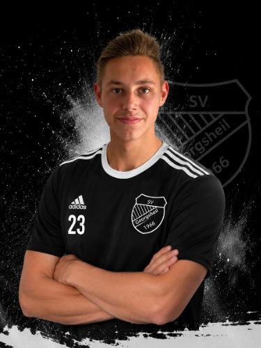 Fabian Ufen